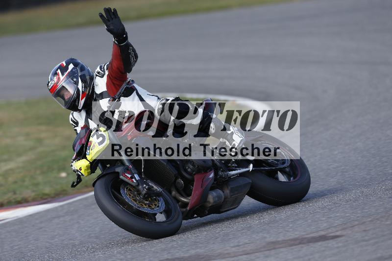 /47 02.10.2026  Speer Racing ADR/Gruppe rot/63